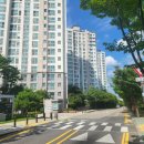 번영로200번길 이미지