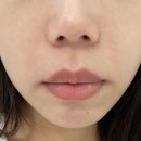 버블이(성남점) 이미지