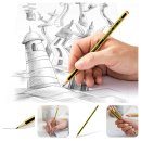 스케치&드로잉 이미지