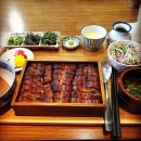 한 그릇의 보양식, 서울 장어덮밥 맛집 5 이미지