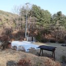 더 휴 펜션 이미지