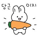 쥬니멀 이미지