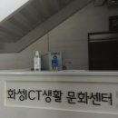 로얄아트 이미지