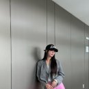 떡두꺼비 - 시흥시 목감우회로 39 | 떡두꺼비