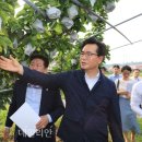 한국축산영농조합법인 이미지