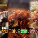 주주총회실내포차 티스토리