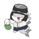 송월타월 앞 이미지