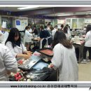 김상엽제과제빵학원 이미지