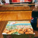 바삭돌이치킨 이미지