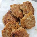 호박단지 이미지