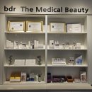 디알메디칼 이미지