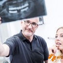 편안한 서치과의원 이미지