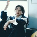 성진 이미지