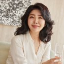 에스더결혼정보 | [프로필] 여에스더…서울대 의대 출신 가정의학과 전문의에서 연매출 3000억 CEO가 되기까지