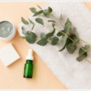 도봉한의원 이미지