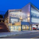 쌍문채움도서관 이미지