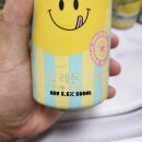 지에스더프레시만수2점 | [먹어봤어?] GS더프레쉬에서 판매하는 요즘 신상 핫한 하이볼 노티드 하이볼 / 카스 레몬맛 솔직후기