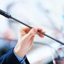 우송어학센터 이미지