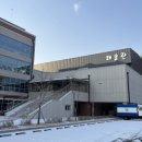 광양골약중학교 | 광주 포토부스&#34;광양골약중학교 제50회 졸업식 행사&#34;티오박스 이용 후기(학교포토부스)