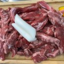 밤새먹소 안산시청점 이미지