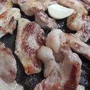 참오리숯불구이 이미지