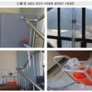 한서에너지 이미지