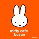 청학2동-5 이미지