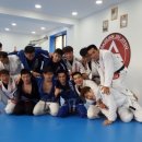 신사동-23 이미지