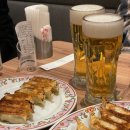 김밥만두천국