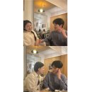 만복세탁소 | Love Is All