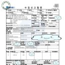 스마일실론 티스토리