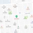 다몽헤어떼라피 네이버블로그