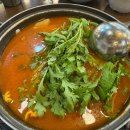 한솔온누리 | 망우동) 중랑구 망우역 근처 영양만점 통마늘 오리고기 맛집 동강 오리 본점 메뉴/주차/내 돈 내산 후기