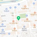 노랑통닭 조치원점 이미지