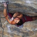 스피치커뮤니케이션 이미지