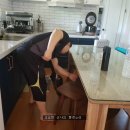 채움펜션 이미지