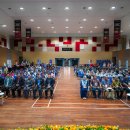 The Innovative Sustainability Challenge (ISC 2026) 이미지