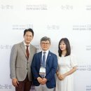 대한미용의학회 이미지