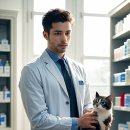 동광주조제약국 이미지