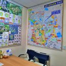 한성부동산 이미지