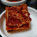 33숯불갈비 이미지