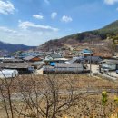 내칠2리 이미지