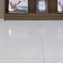 조암한의원 이미지