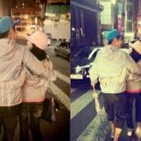 한설아 카카오 검색결과