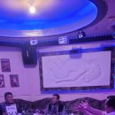 복사골노래연습장 이미지