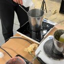 지글지글보글보글 이미지