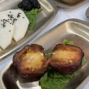 이순신광장로 | 여수한정식 맛집 ‘여수세끼’ 2인한상 솔직후기｜여수데이트·이순신광장 한식 추천