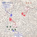 제주 구좌읍 종달리 농업용 투자용 토지 ,918평(2차선 도로 접) - 제주도 부동산 경매 이미지