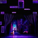 레베카 - 옥천군 중앙로 51 | 레베카