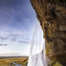 [사진작가의 아이슬란드 여행기 #2]아이슬란드에서 꼭 가봐야 할 촬영명소 #남부 이미지